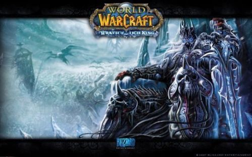 那些年我们沉迷过的游戏,痴迷游戏