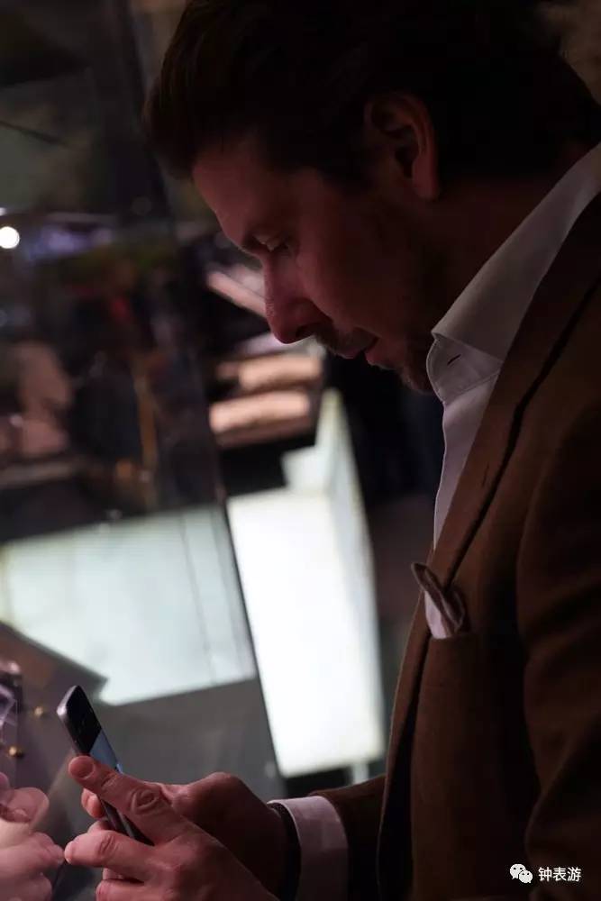 百达翡丽最耐造的表款,百达翡丽手表深度解析