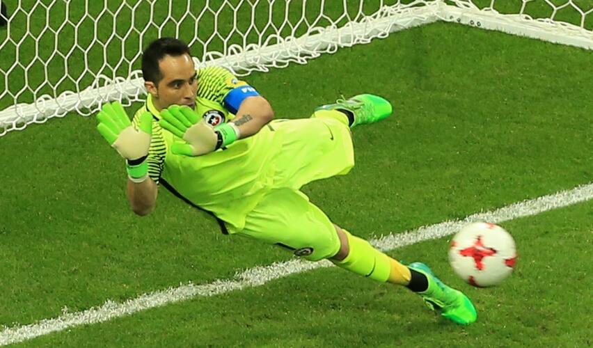 帽子戏法绝杀c罗,一剑封喉梅开二度帽子戏法