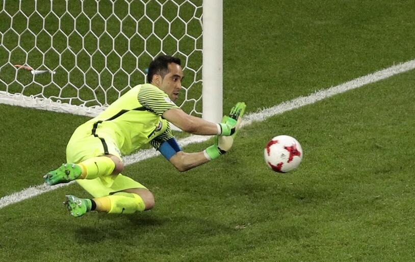 帽子戏法绝杀c罗,一剑封喉梅开二度帽子戏法