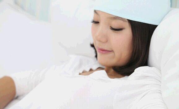 新手妈妈产后需当心月子病,新手宝妈产后遇到问题