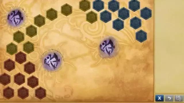 lol符文自动换成奥术彗星,lol符文替换召唤师技能