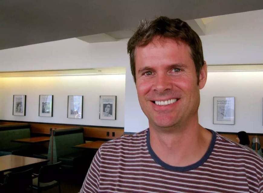 pandora最新消息,pandora意味着什么