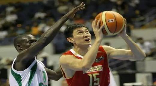 中澳大战开战在即，杜锋率队决战东莞