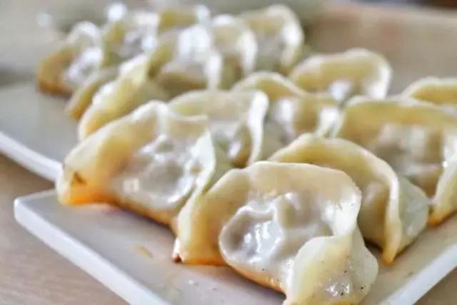 发现上海，发现美食：最全魔都美食地图！