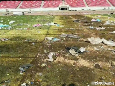 歌神张学友演唱会集锦,歌神张学友现身节目现场