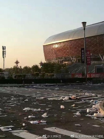 歌神张学友演唱会集锦,歌神张学友现身节目现场