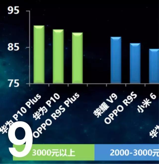 没读过微信十大谣言的人，不懂得什么叫智障|GQDaily