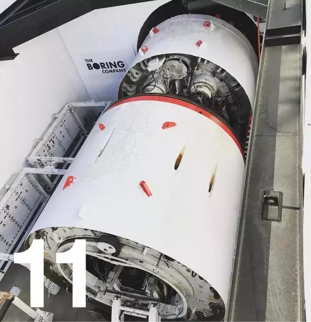 没读过微信十大谣言的人，不懂得什么叫智障|GQDaily