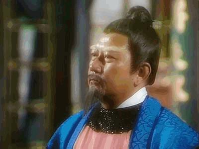 85岁高龄的tvb金牌老戏骨,85岁的高龄tvb金牌老戏骨