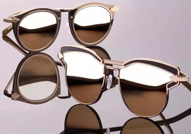 圈粉张柏芝、范爷、李湘，KarenWalker不愧是freestyle界老司机