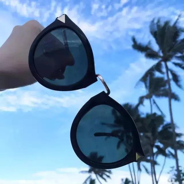 圈粉张柏芝、范爷、李湘，KarenWalker不愧是freestyle界老司机