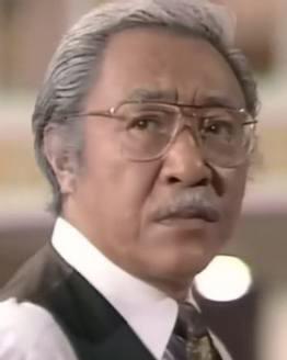 85岁高龄的tvb金牌老戏骨,85岁的高龄tvb金牌老戏骨