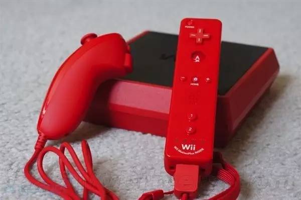 任天堂的九个世代主机,任天堂下一个mini主机