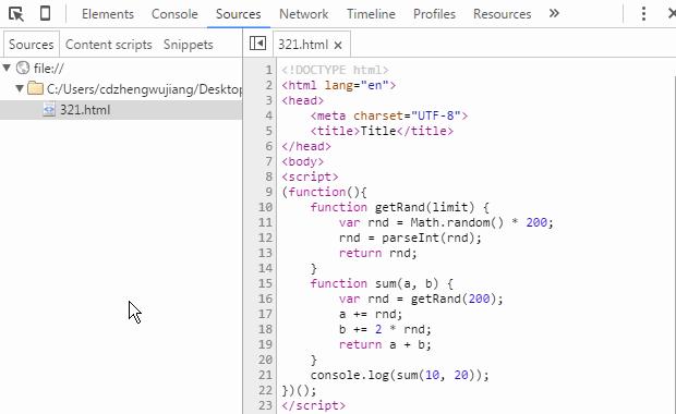 js调用ajax请求的五个步骤,前端ajax控制流分析