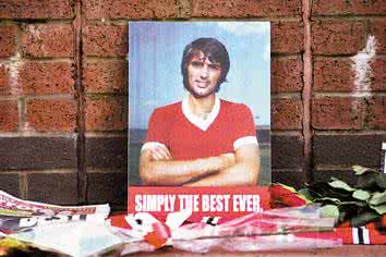 贝斯特单场比赛视频,詹宁斯55分巅峰时期