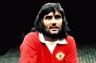 贝斯特单场比赛视频,詹宁斯55分巅峰时期