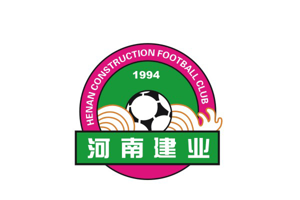 中超球队完整名单大揭秘,2021中超球队背后企业名单