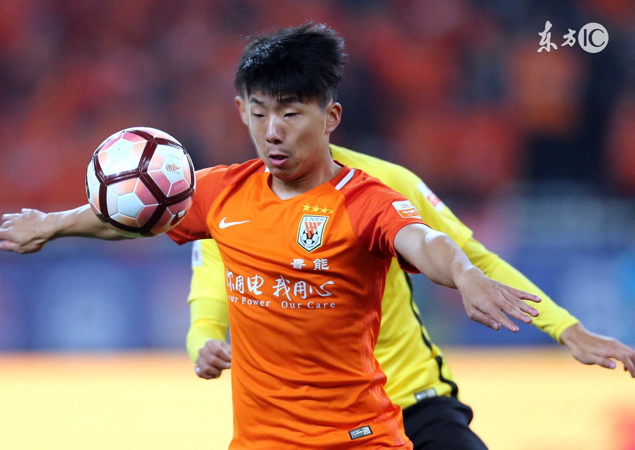 中超球队完整名单大揭秘,2021中超球队背后企业名单