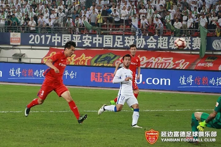 田依浓视频完整版,田依浓最新视频