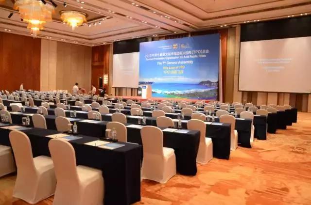 三亚湾高端度假酒店推荐,海棠湾十大高端酒店