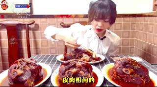 金秒奖的最佳女主角,第二季度金秒奖最佳女主角是谁