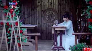 金秒奖的最佳女主角,第二季度金秒奖最佳女主角是谁