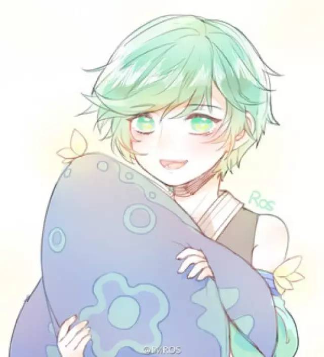 王者荣耀最强攻略,王者荣耀上最强王者有什么技巧