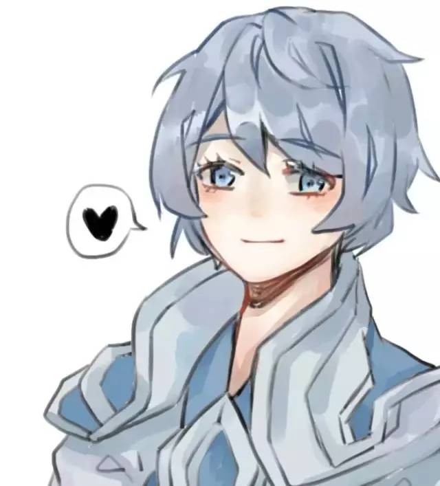 王者荣耀最强攻略,王者荣耀上最强王者有什么技巧