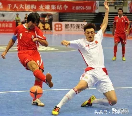 成都3x3篮球赛,超燃3x篮球赛