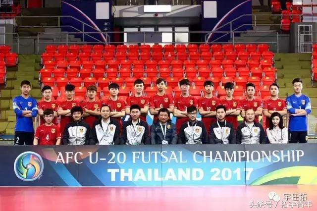 成都3x3篮球赛,超燃3x篮球赛