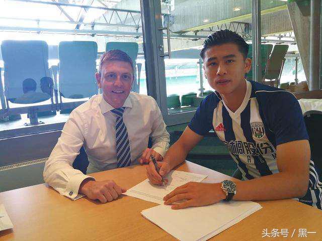 张玉宁中超新消息,张玉宁回应转会费