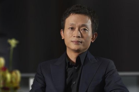 张玉宁为国足硬朗地拼搏,张玉宁五大联赛集锦