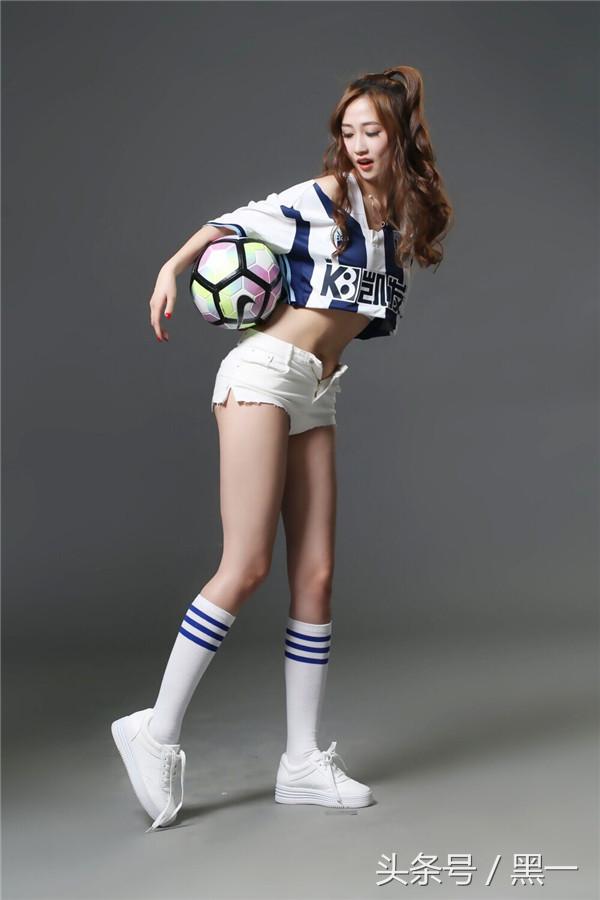 张玉宁中超新消息,张玉宁回应转会费