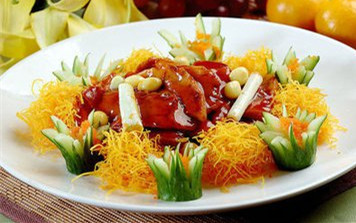 有助白癜风恢复的食物,白癜风吃提高免疫力保健品有用吗