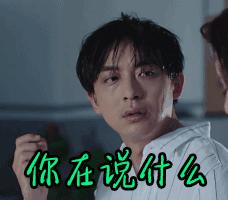 电交替,电交替现象临床意义