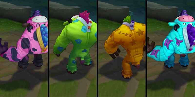 给我一个皮肤的英文,给我个皮肤英文