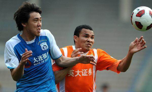 恒大一国脚“神秘消失”一个月！连续两年闹离队，被两大名帅弃用