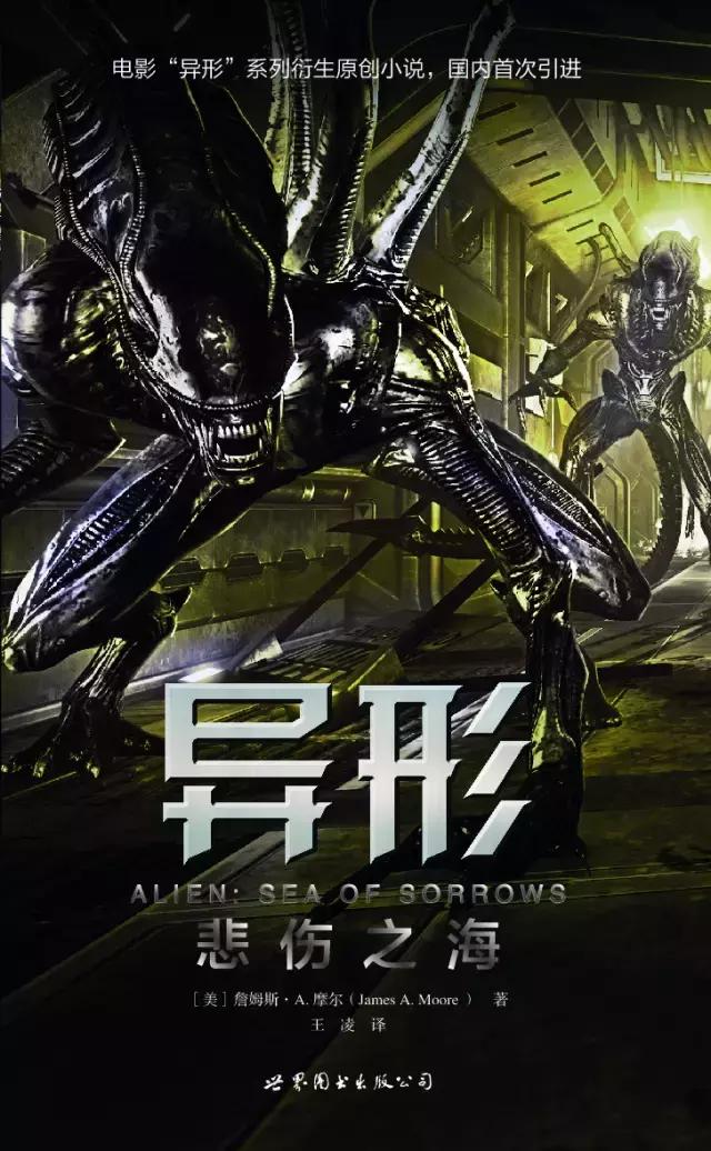 18年推荐5本书让你变的更好,值得一读再读的50本书