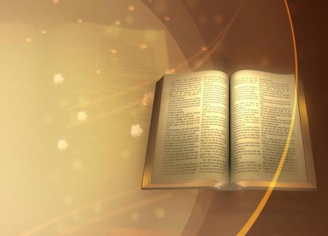 公务员笔试视频课程,公务员片段阅读答题技巧