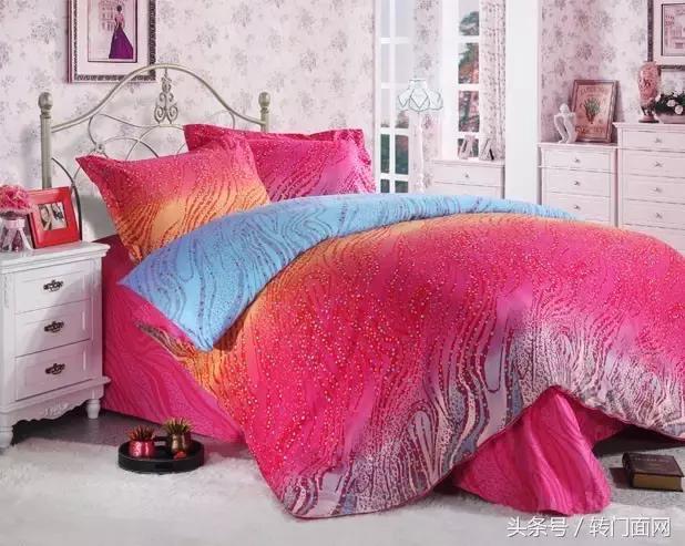 怎样开个小型家纺厂,如何开家纺网店