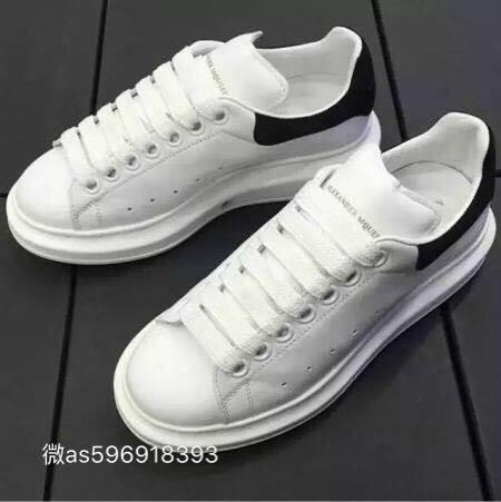 sneakers哪双好,sneakers镜面版