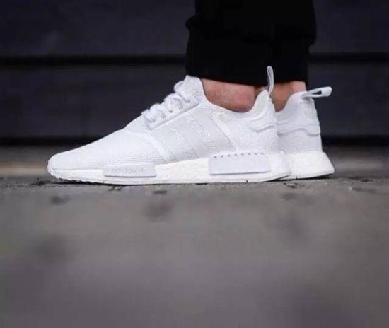 sneakers哪双好,sneakers镜面版