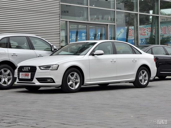 一文读懂汽车材料,一文看懂车规级