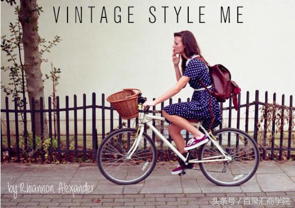 你的Faceboo*粉k**丝专页设定好购物功能了吗？