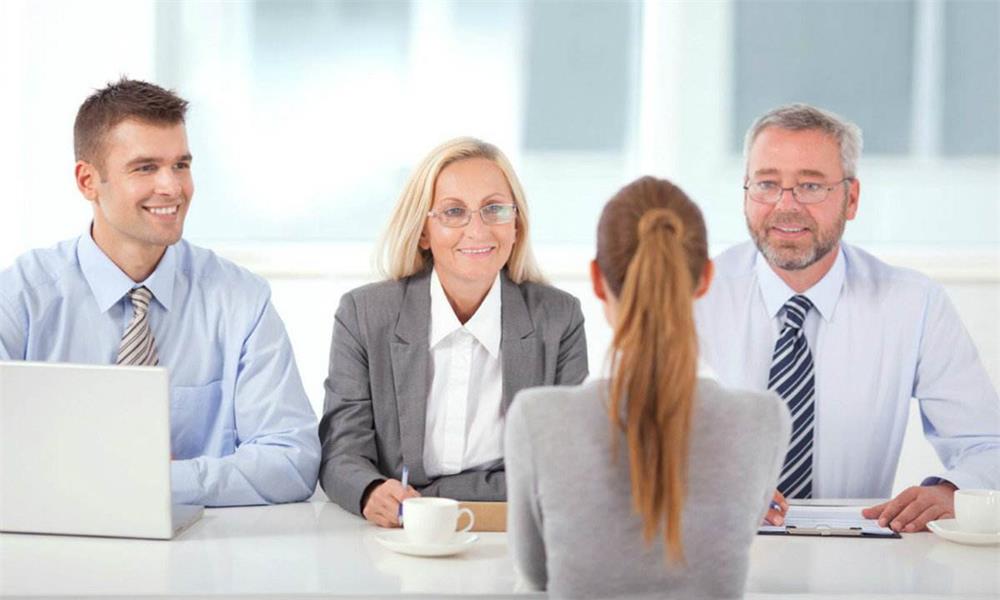 高考不理想去美国留学怎么办,高考不理想如何留学澳洲