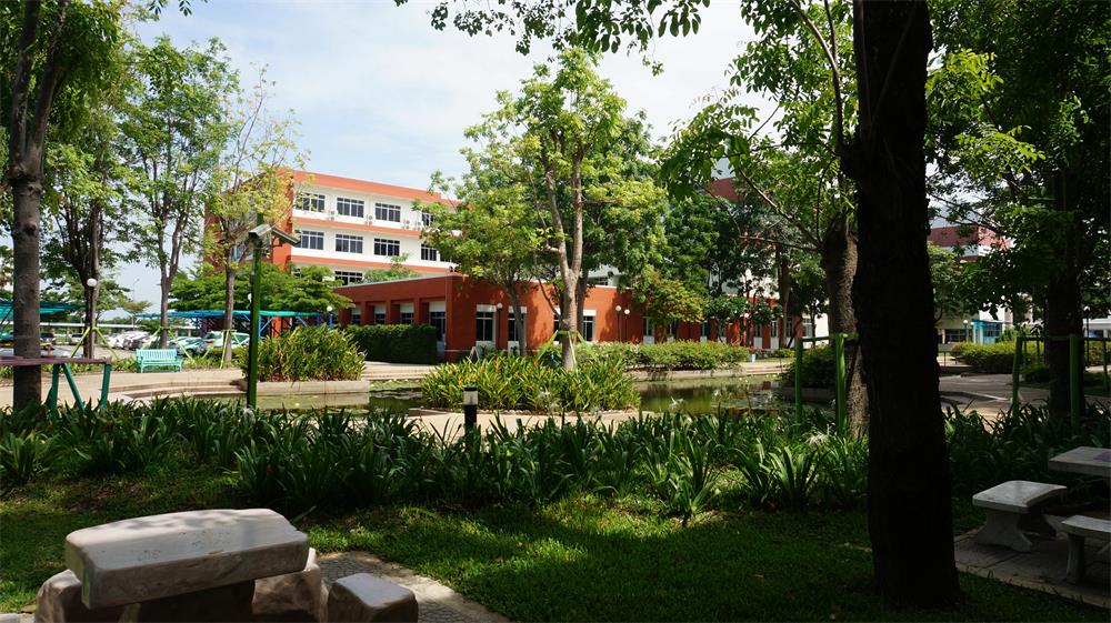 高考不理想去美国留学怎么办,高考不理想如何留学澳洲