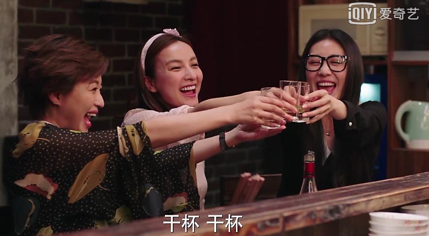 熬夜救星面膜推荐,熬夜党必备的小众宝藏面膜