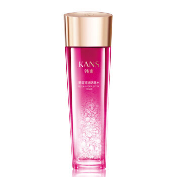 熬夜救星面膜推荐,熬夜党必备的小众宝藏面膜