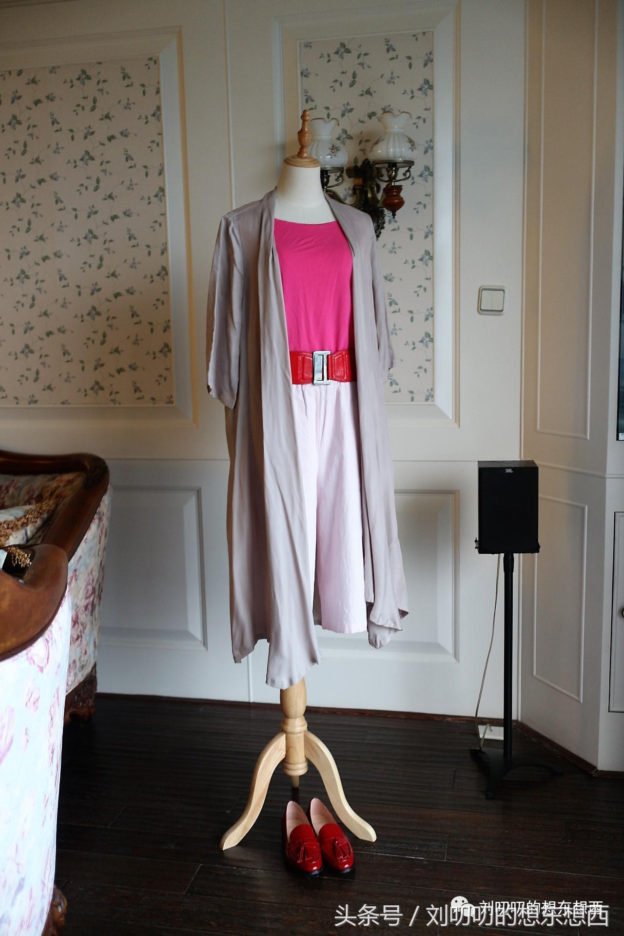 纯色t恤初棉,男士空气棉纯色t恤